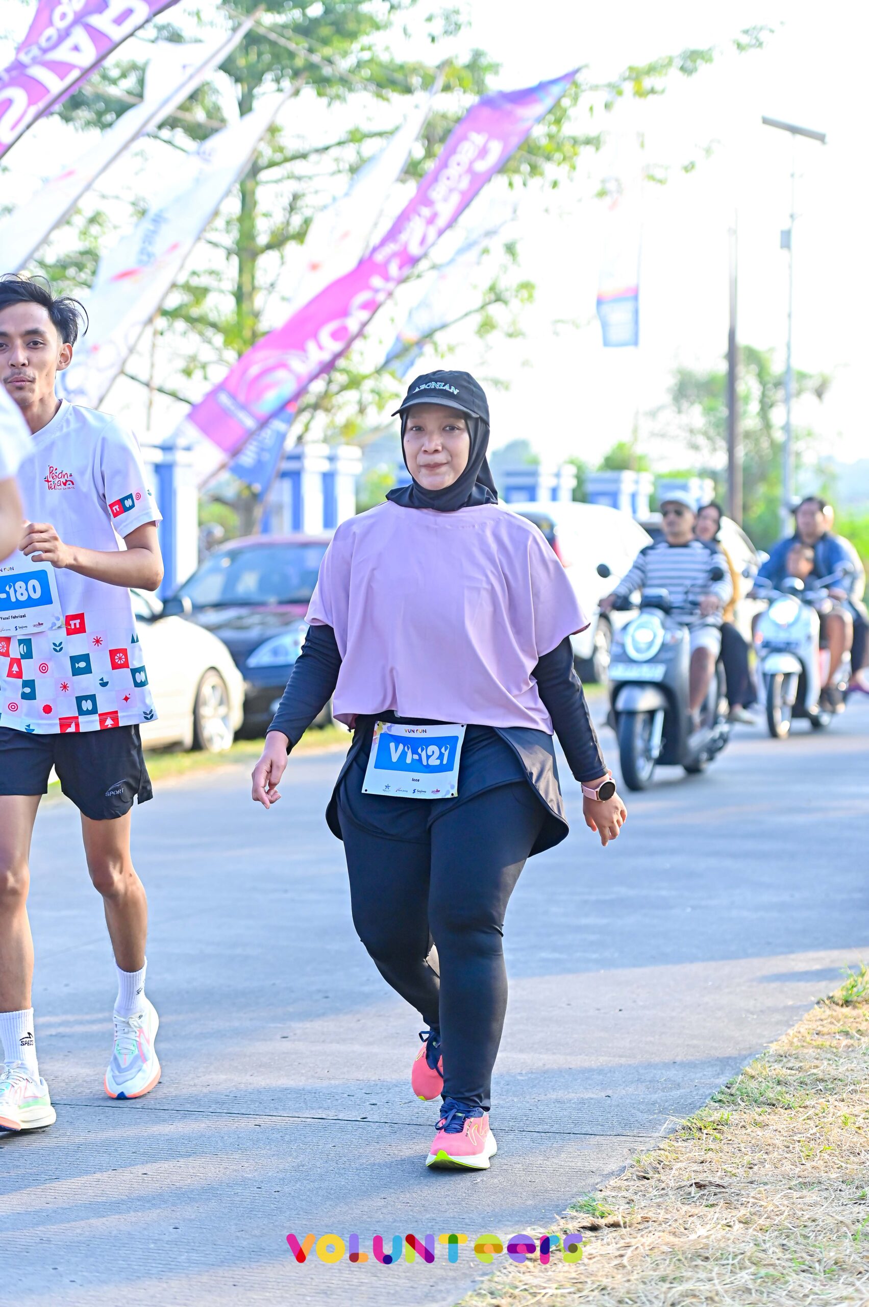 VUN RUN I 1242 scaled